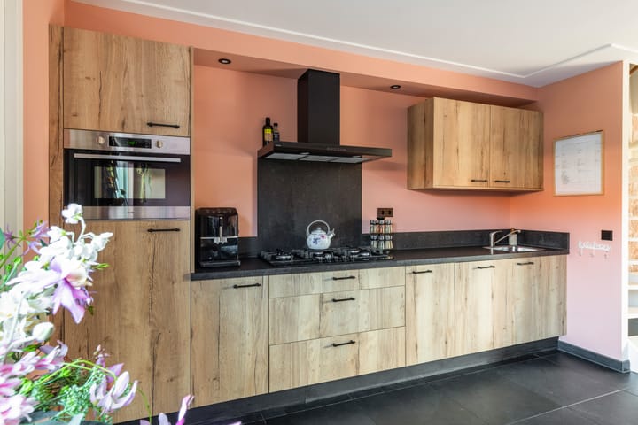 Foto 2 van Van Vianenhof 12