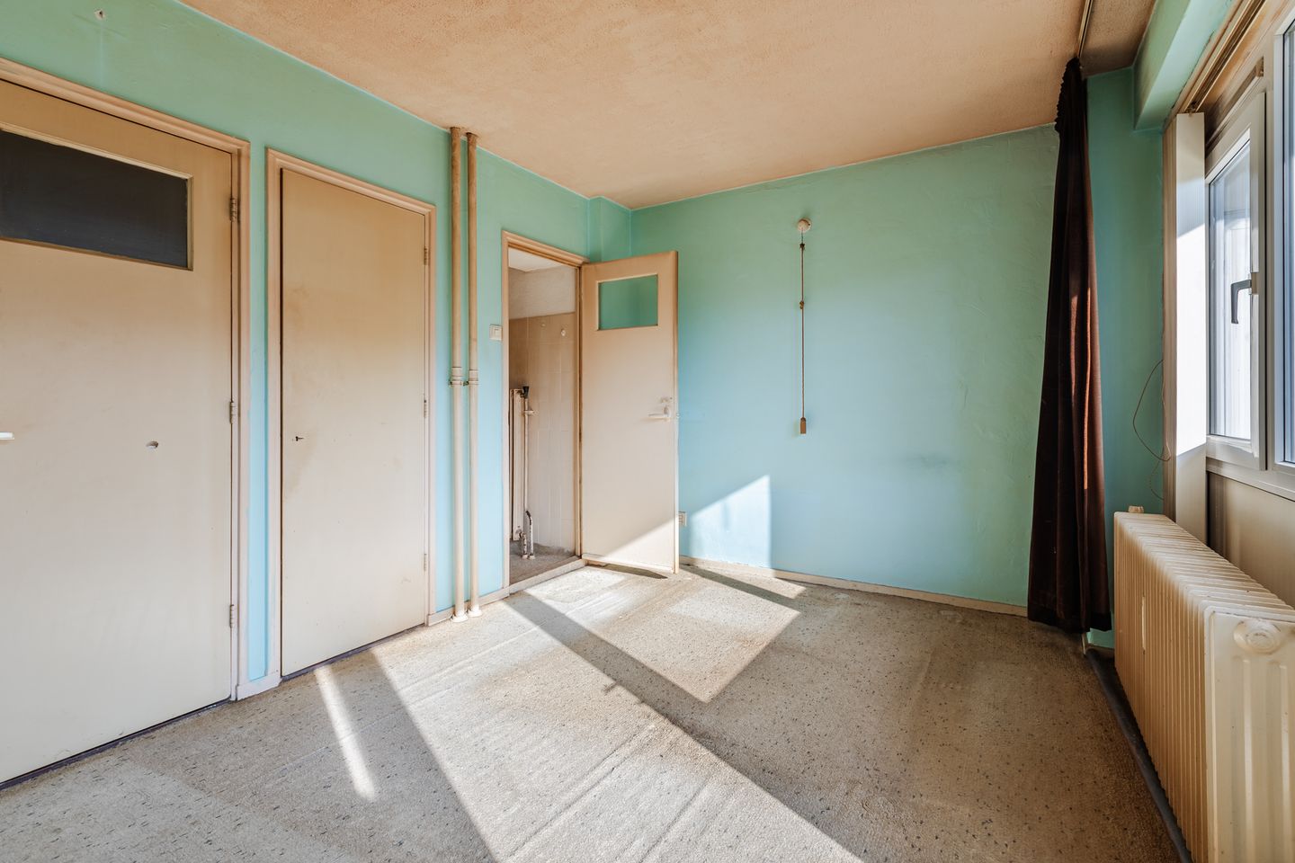 Photo 20 of Mariënburgsestraat 25