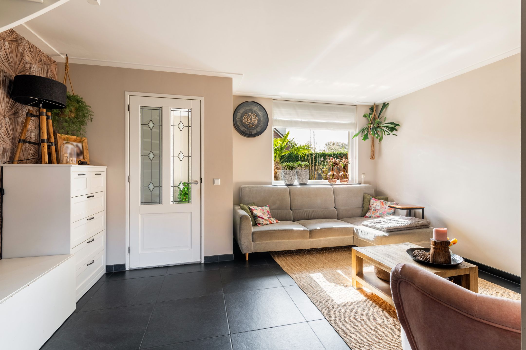 Photo 9 of Van Vianenhof 12