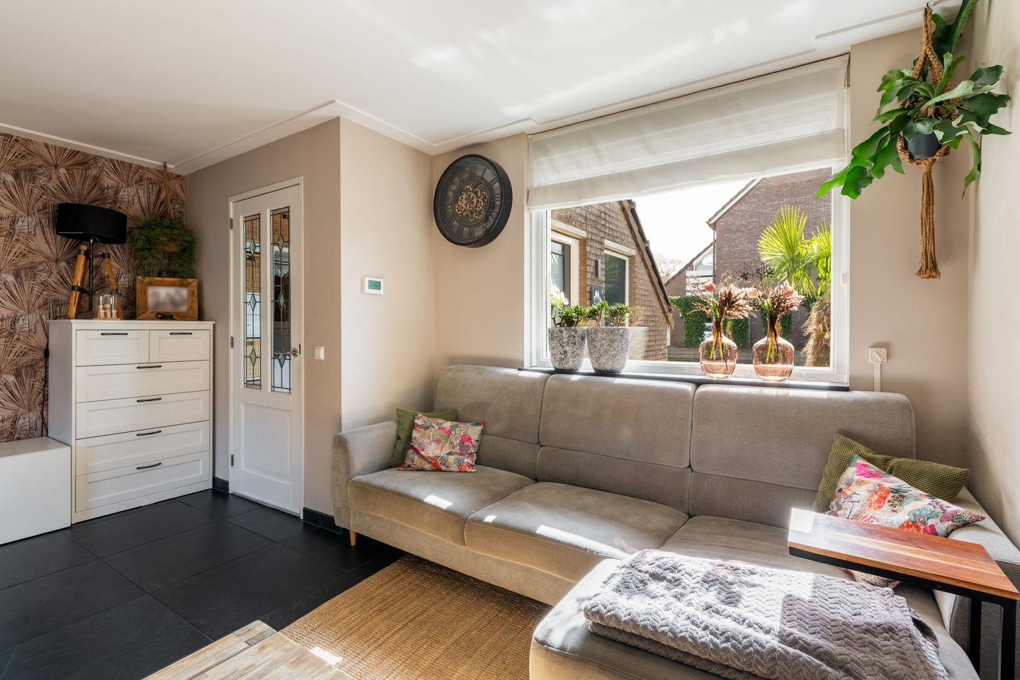 Photo 10 of Van Vianenhof 12