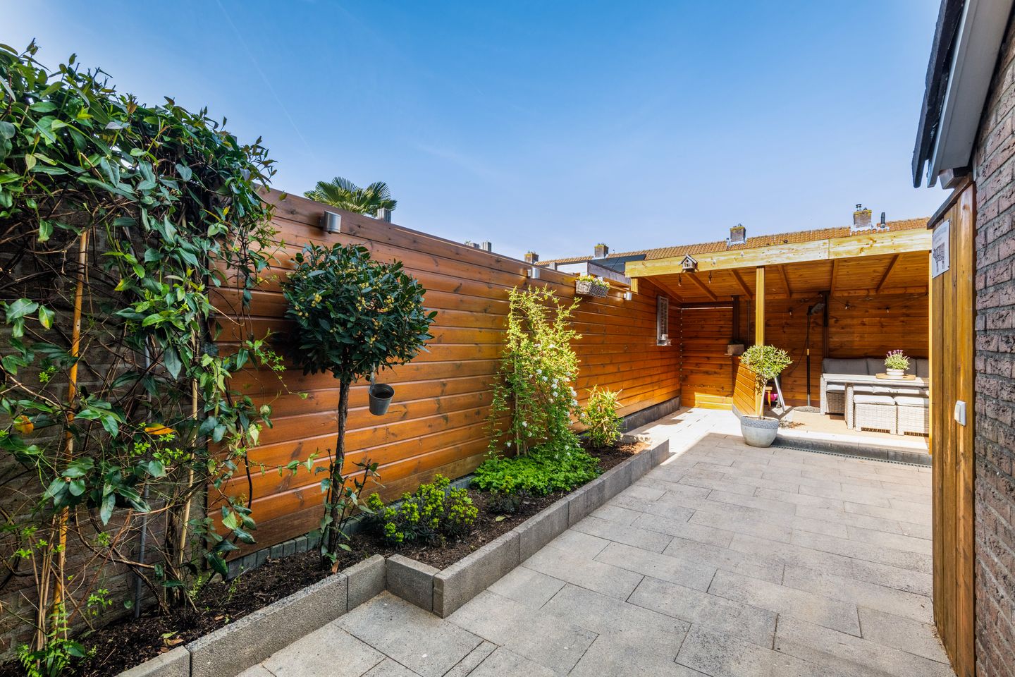 Photo 19 of Van Vianenhof 12