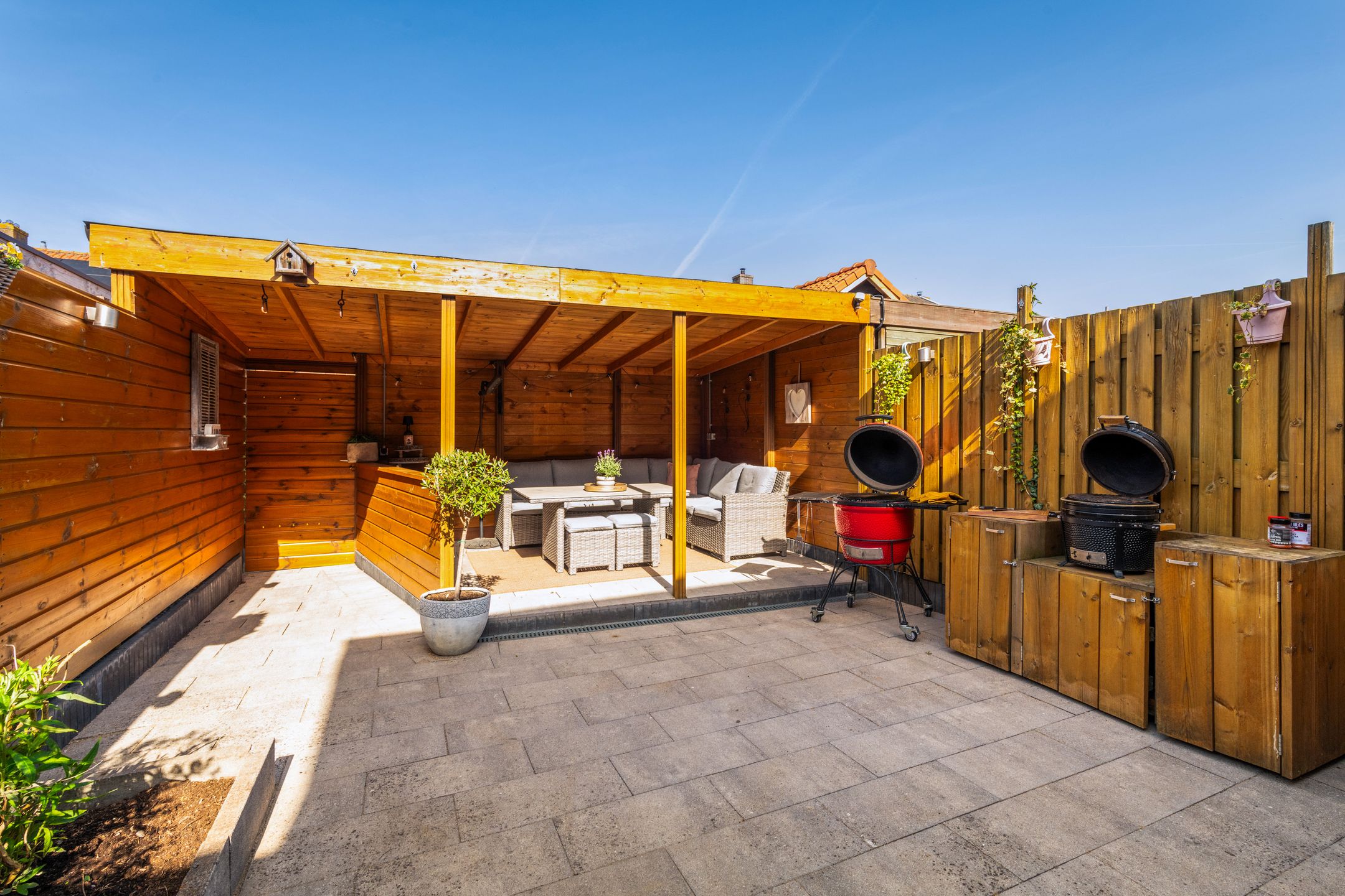 Photo 21 of Van Vianenhof 12