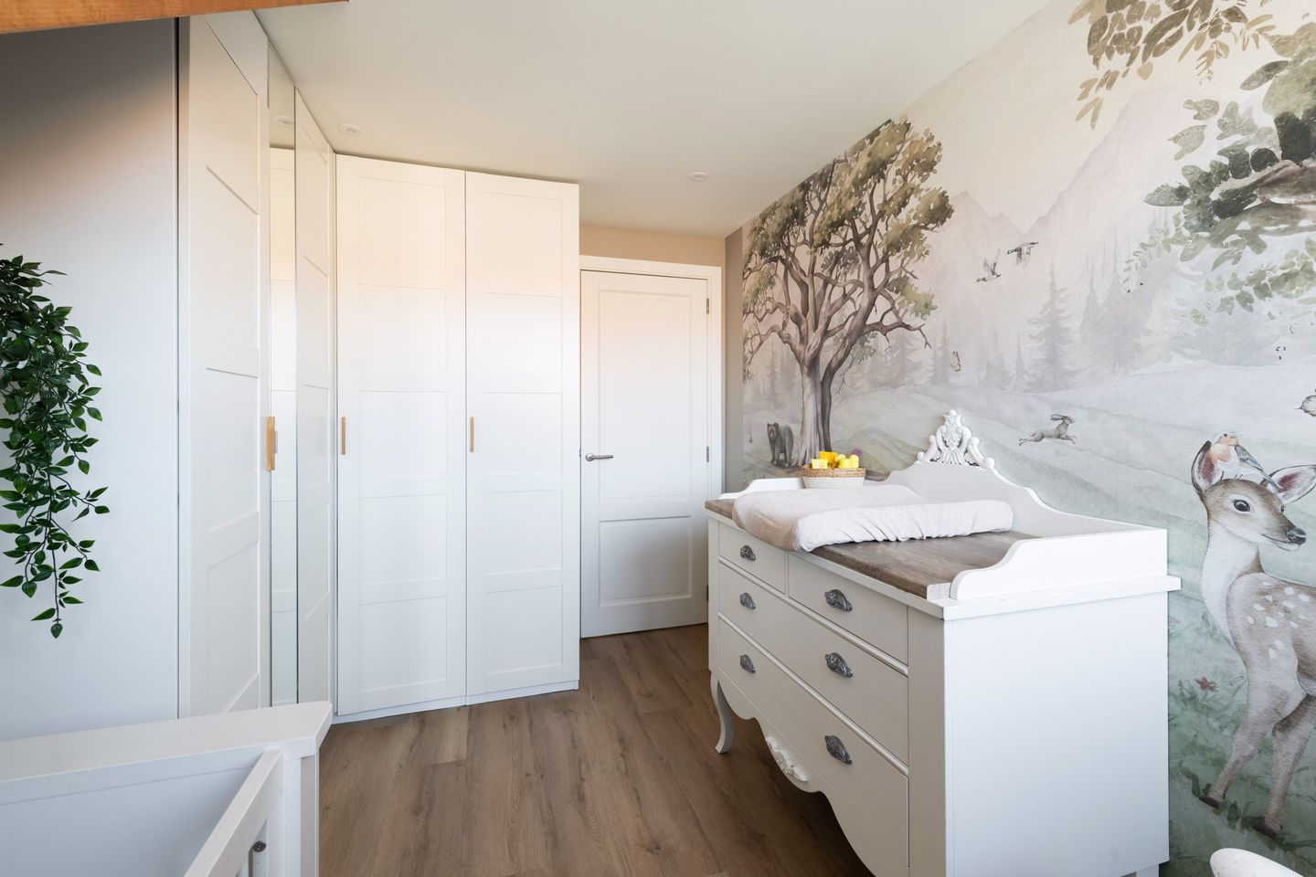 Photo 29 of Van Vianenhof 12