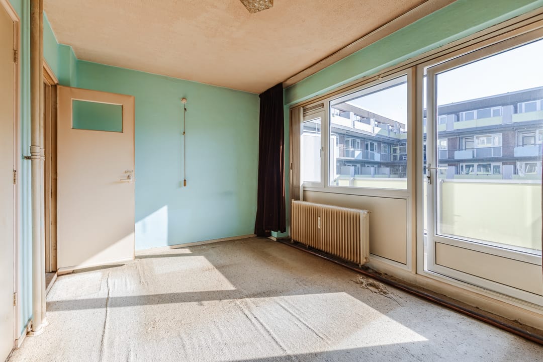 Photo 16 of Mariënburgsestraat 25