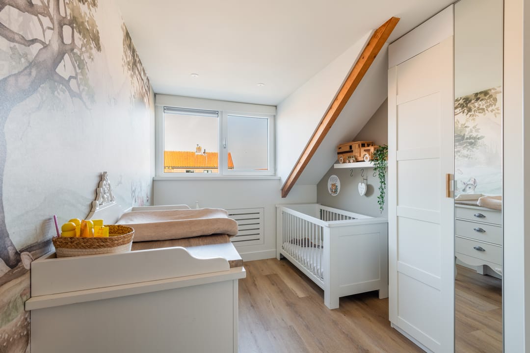 Photo 28 of Van Vianenhof 12