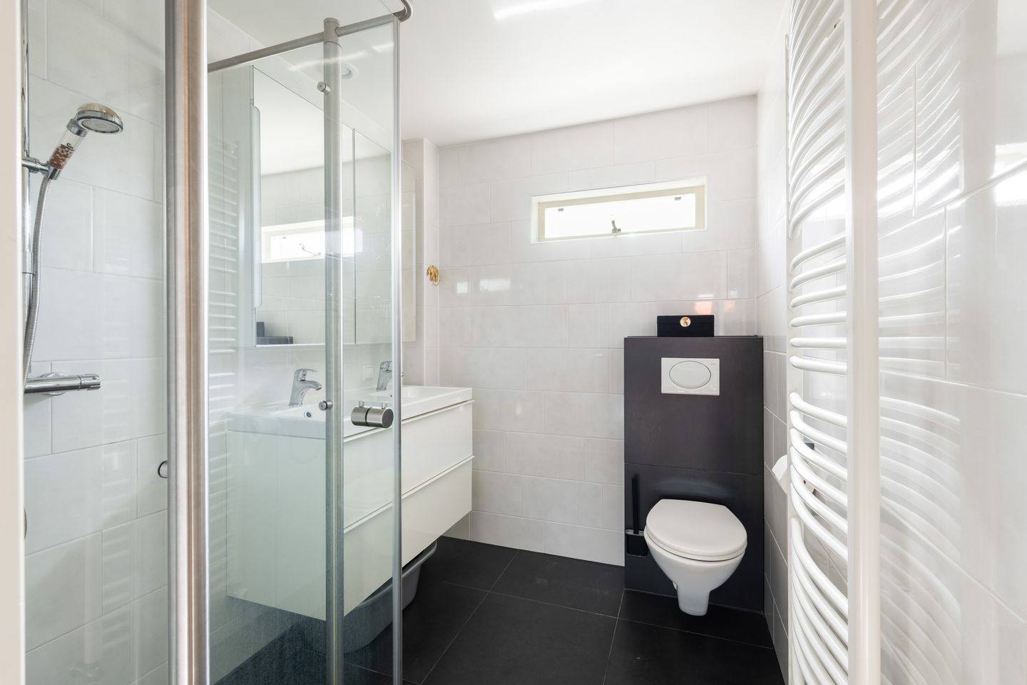 Photo 35 of Van Vianenhof 12