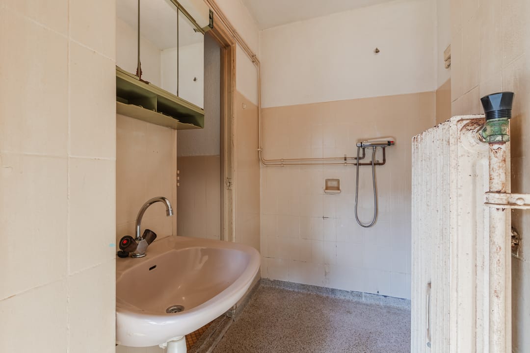 Photo 22 of Mariënburgsestraat 25