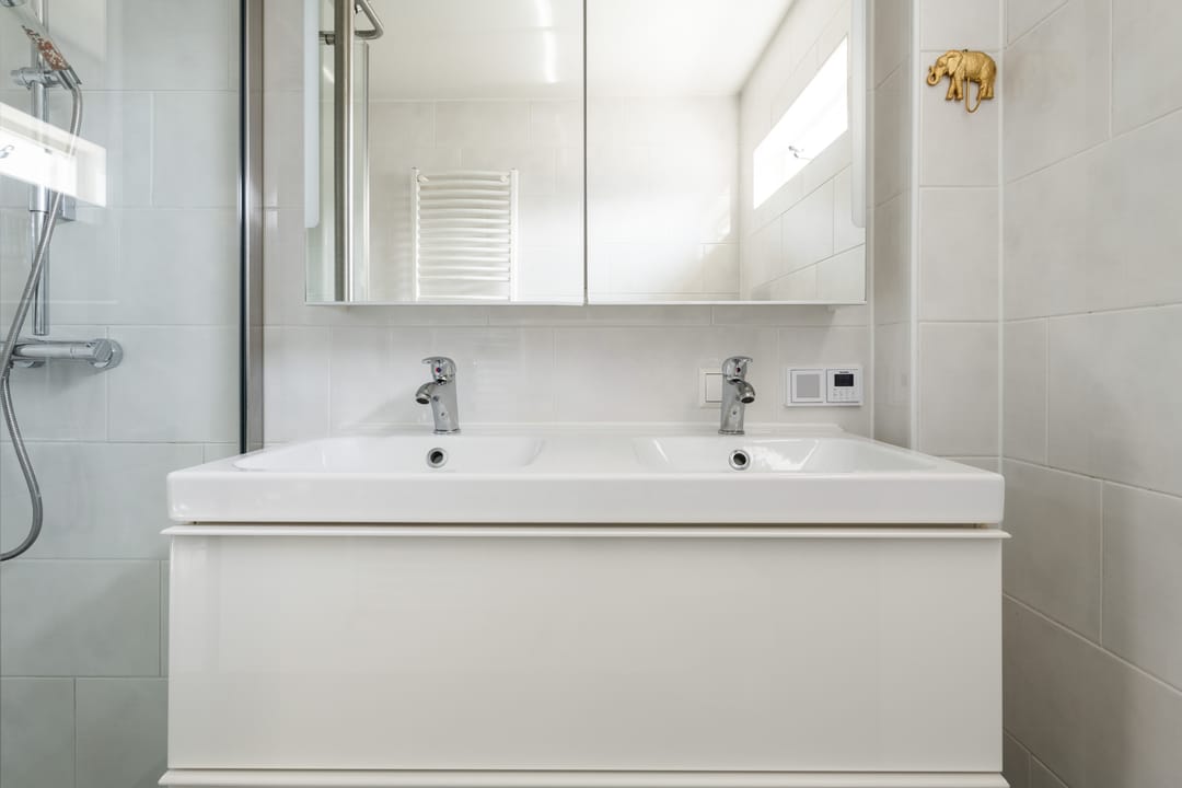 Photo 37 of Van Vianenhof 12