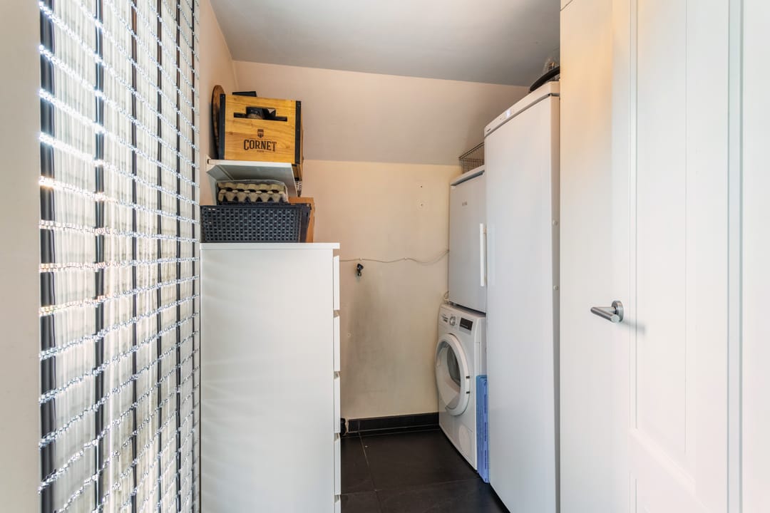 Photo 38 of Van Vianenhof 12