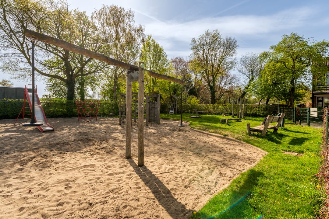 Photo 41 of Van Vianenhof 12