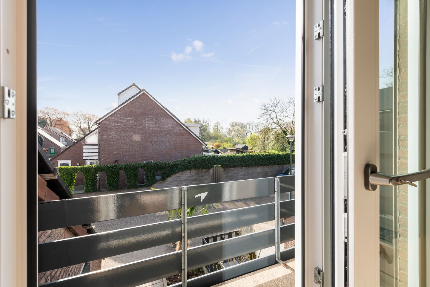 Photo 34 of Van Vianenhof 12