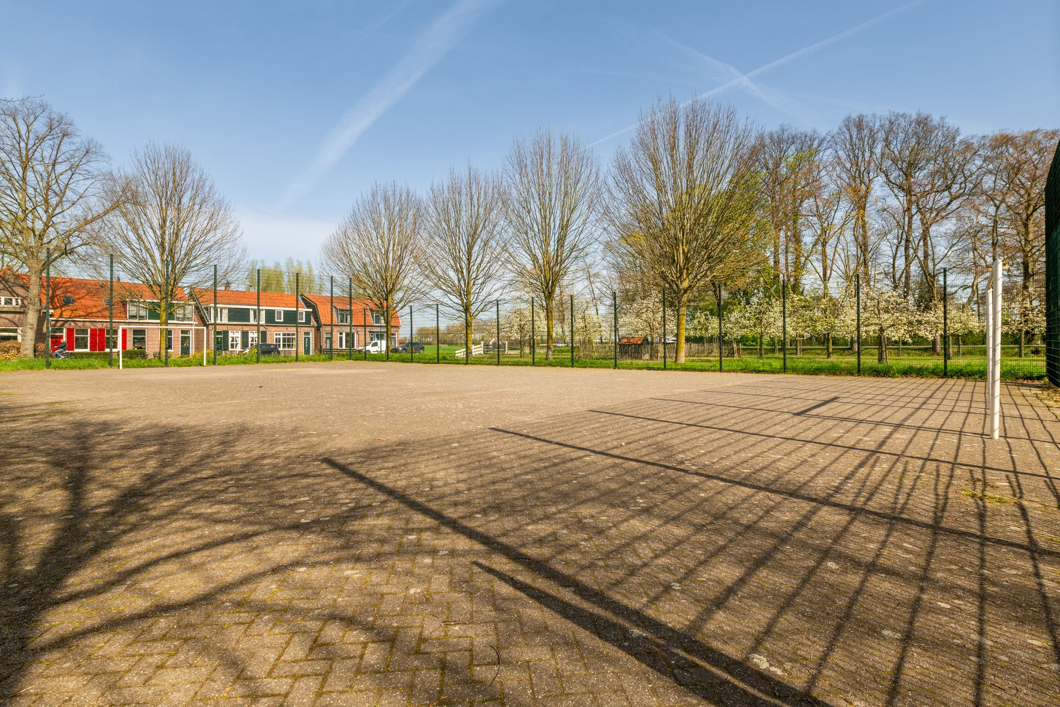 Photo 42 of Van Vianenhof 12