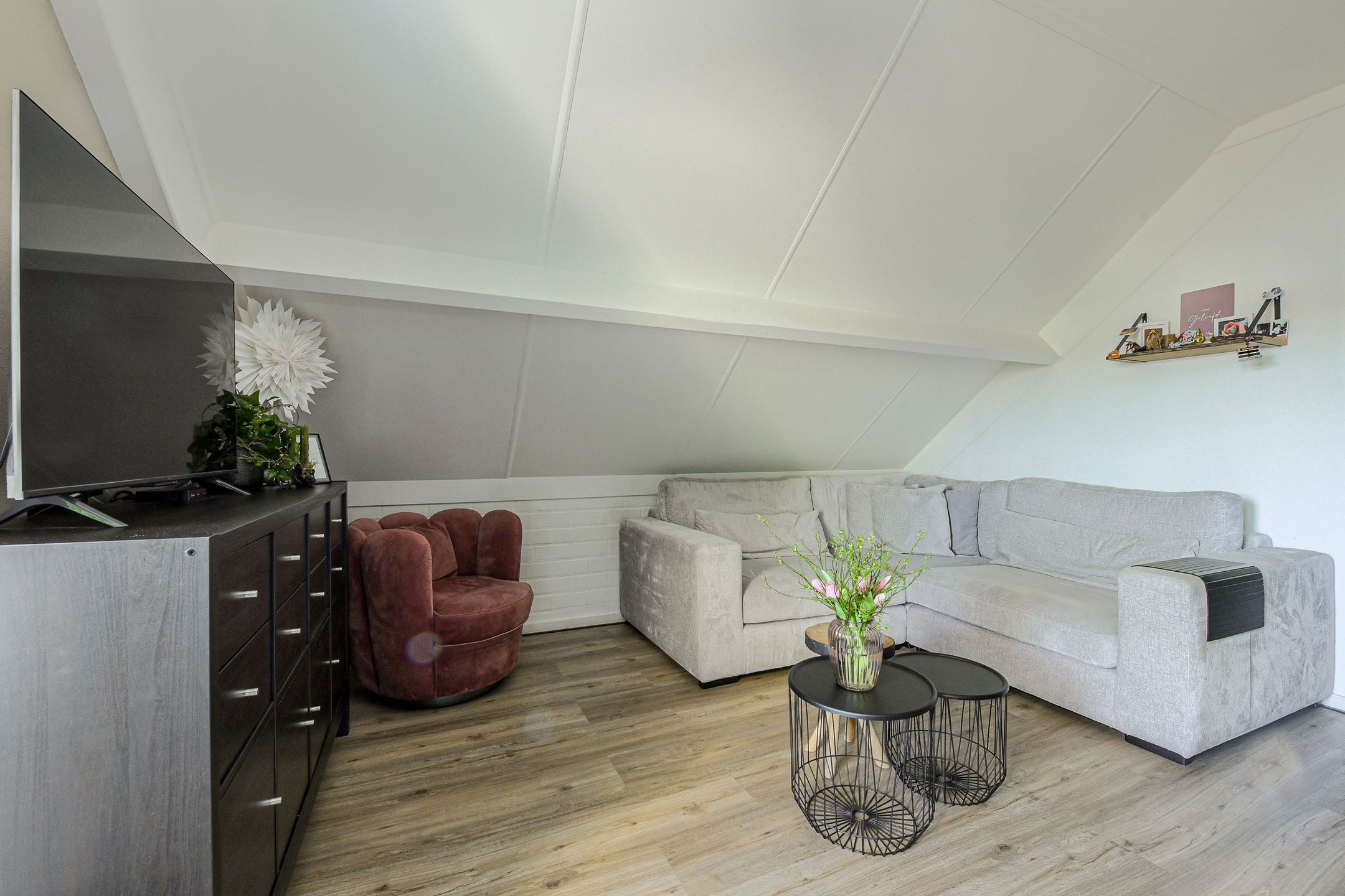 Foto 6 van Schoolstraat 6-D