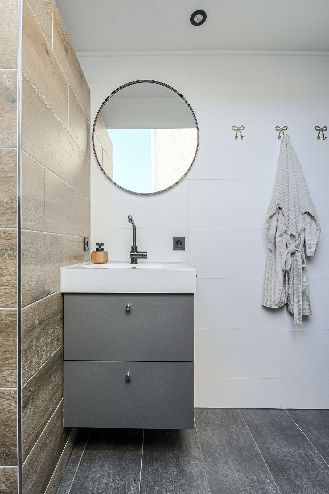 Foto 19 van Schoolstraat 6-D