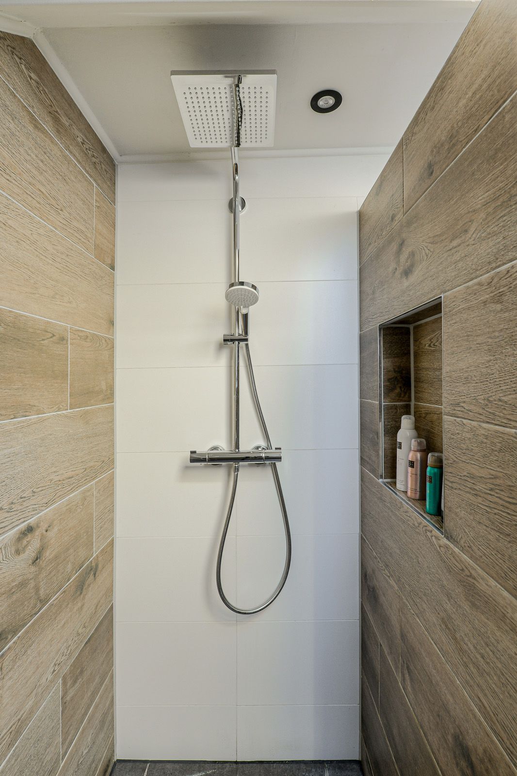 Foto 20 van Schoolstraat 6-D