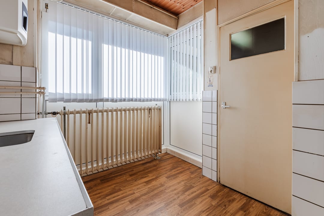 Photo 8 of Mariënburgsestraat 25