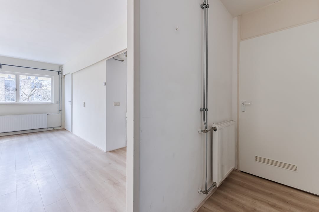 Foto 7 van Kolfschotenstraat 74