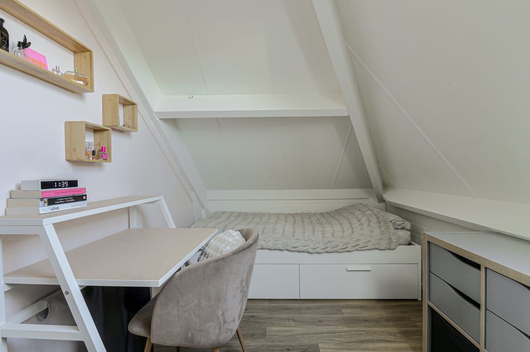 Foto 23 van Schoolstraat 6-D