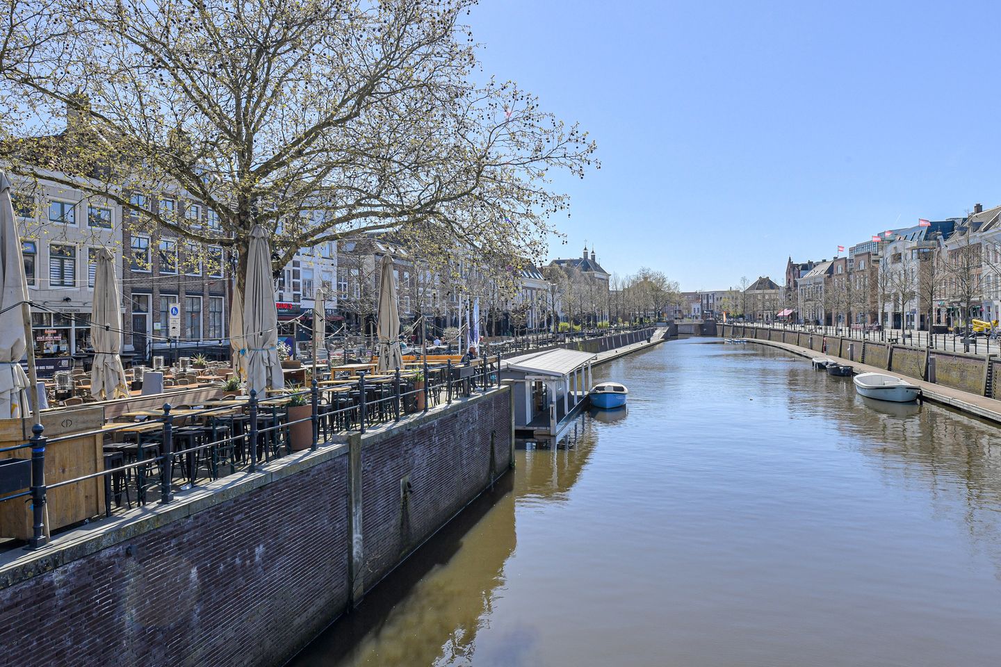 Foto 29 van Schoolstraat 6-D