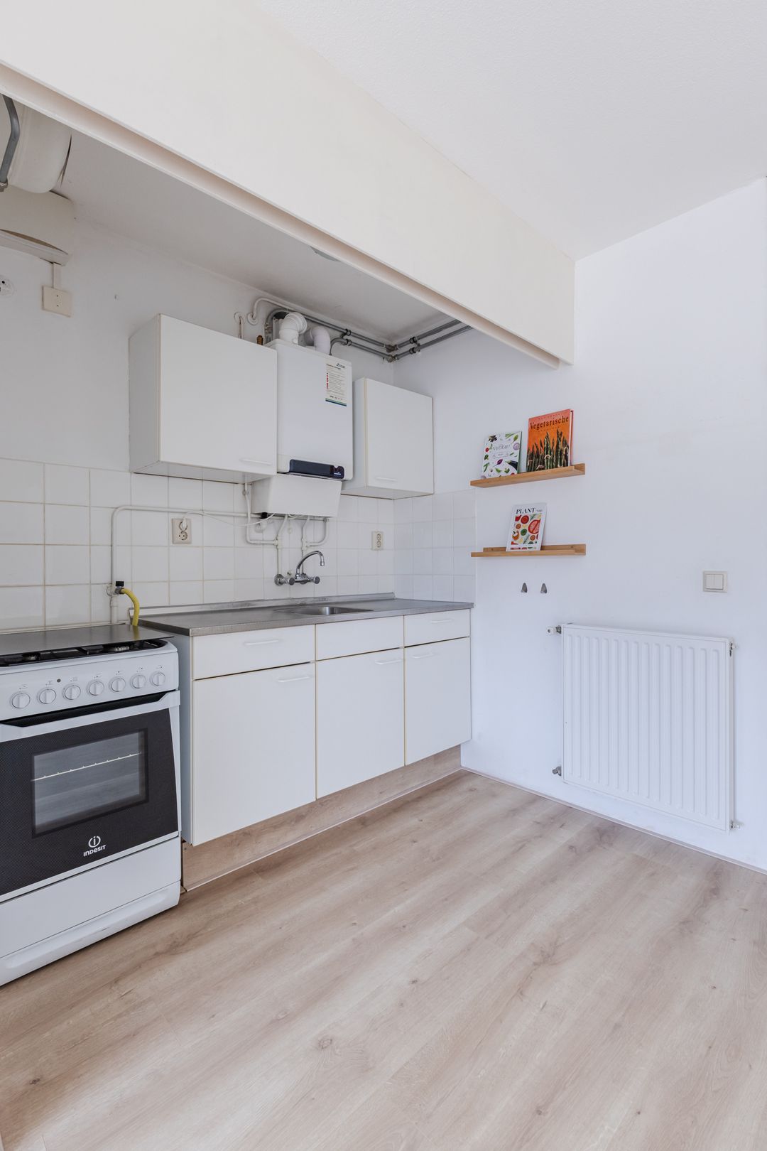 Foto 11 van Kolfschotenstraat 74