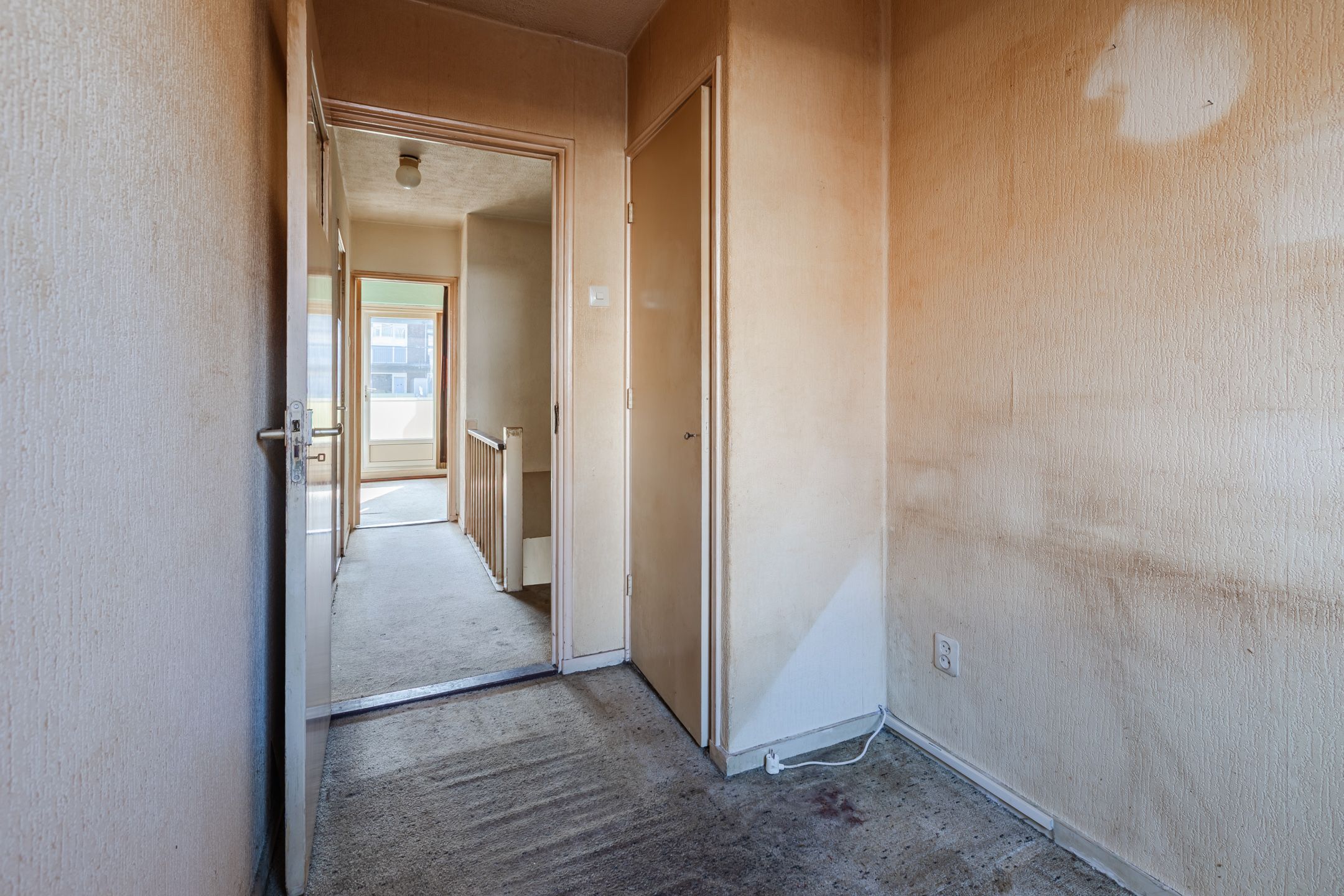 Photo 15 of Mariënburgsestraat 25