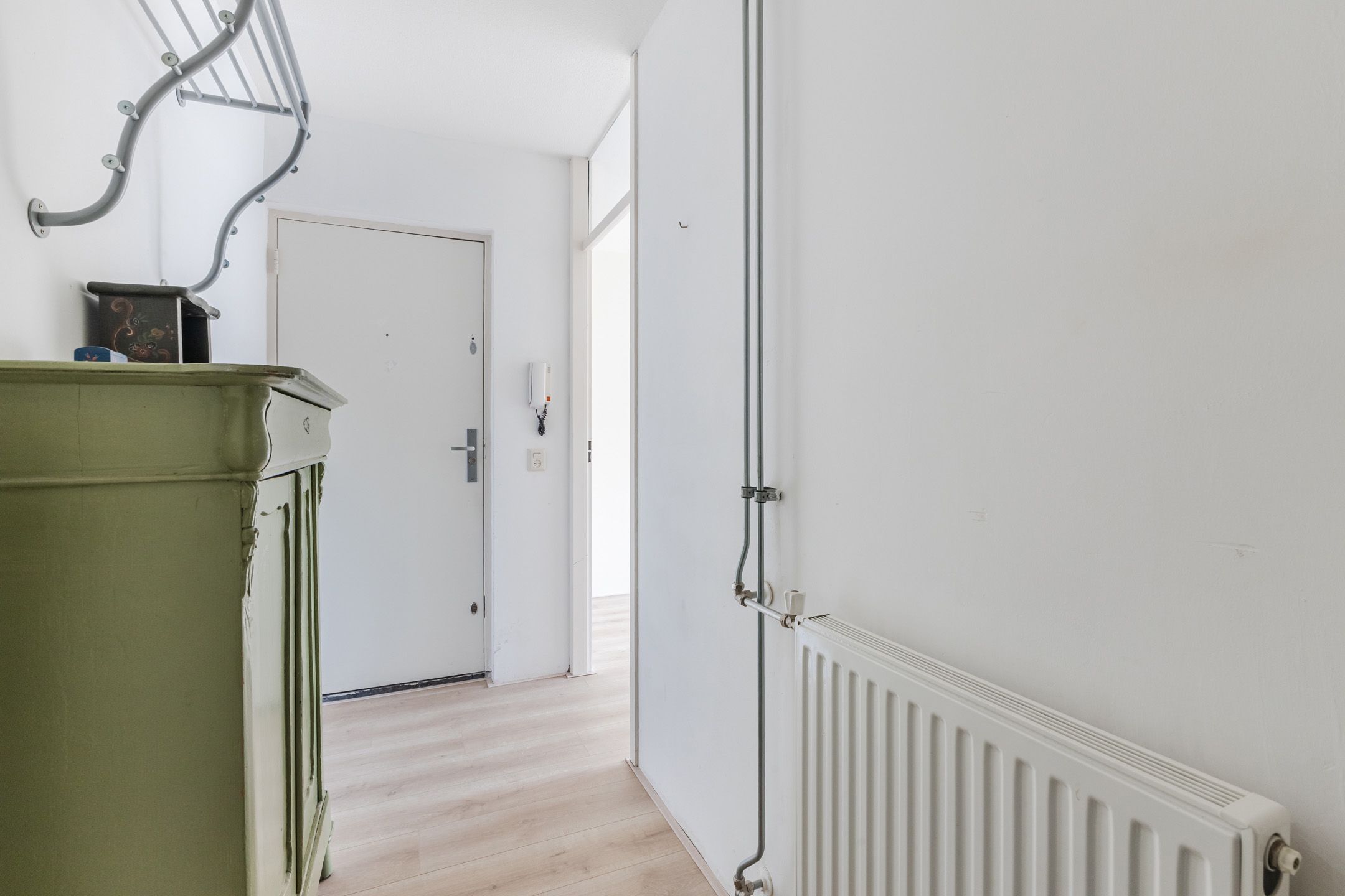 Foto 6 van Kolfschotenstraat 74