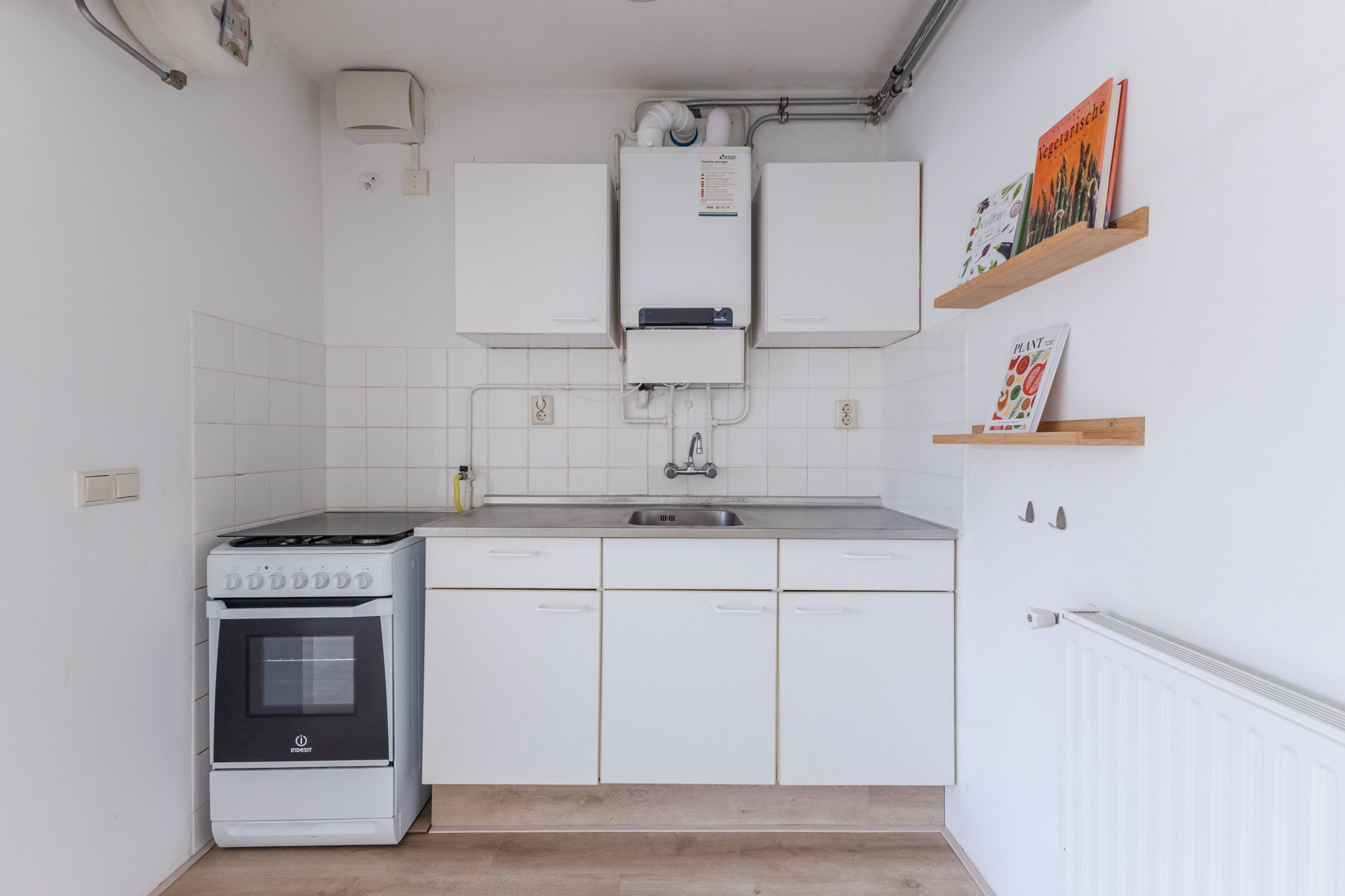 Foto 12 van Kolfschotenstraat 74