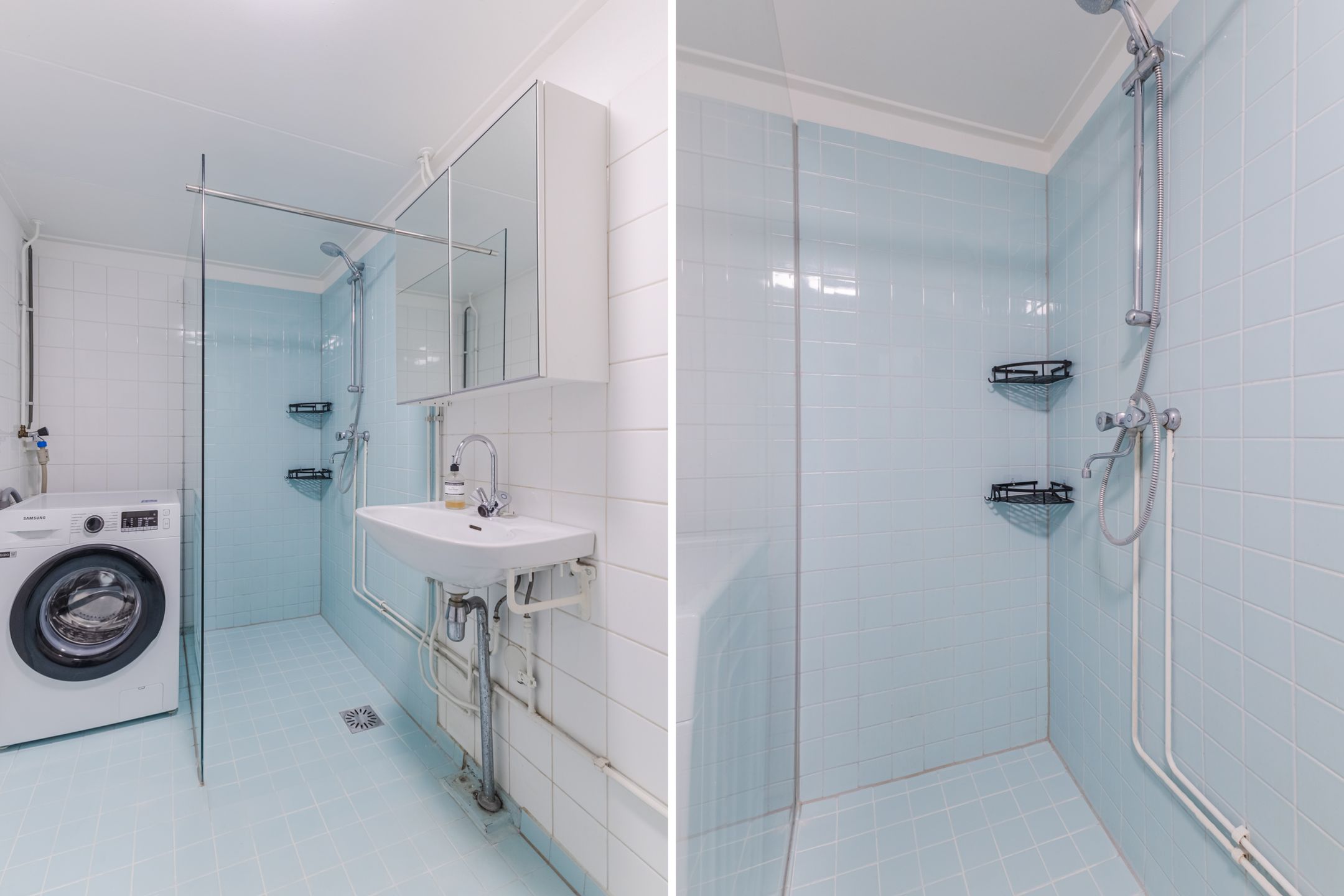 Foto 21 van Kolfschotenstraat 74