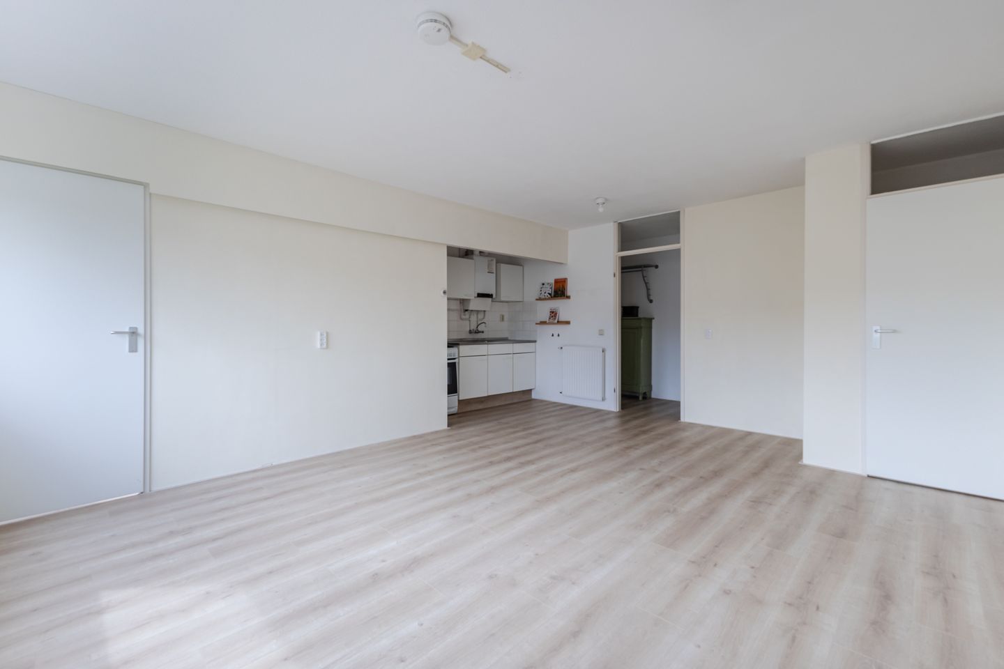 Foto 10 van Kolfschotenstraat 74