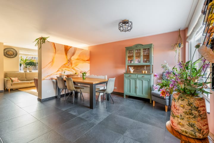 Foto 3 van Van Vianenhof 12