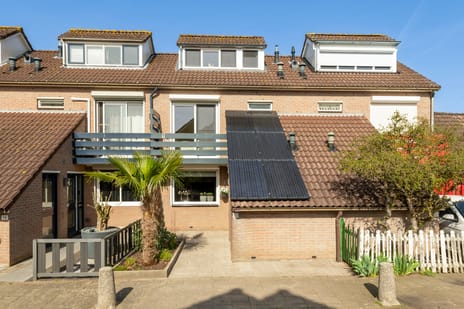 Van Vianenhof thumbnail