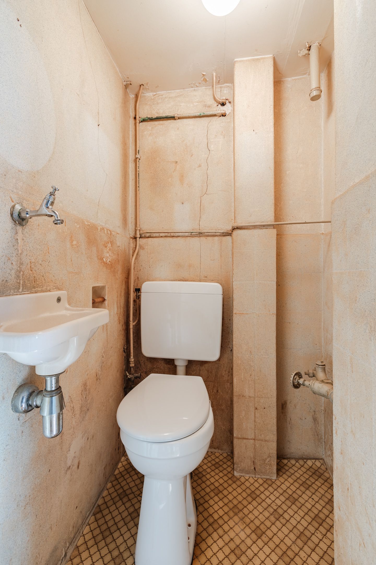 Photo 24 of Mariënburgsestraat 25