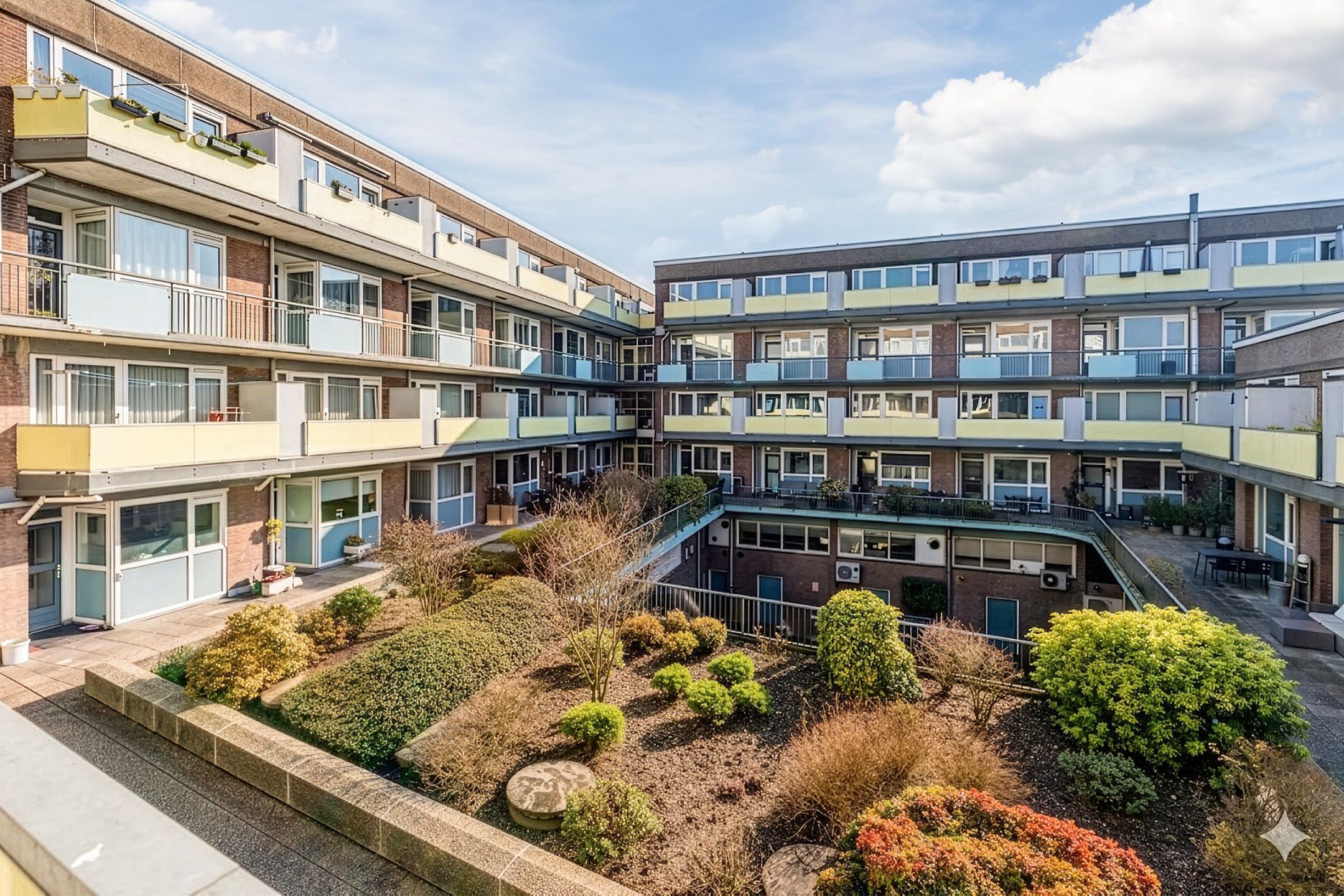 Photo 18 of Mariënburgsestraat 25