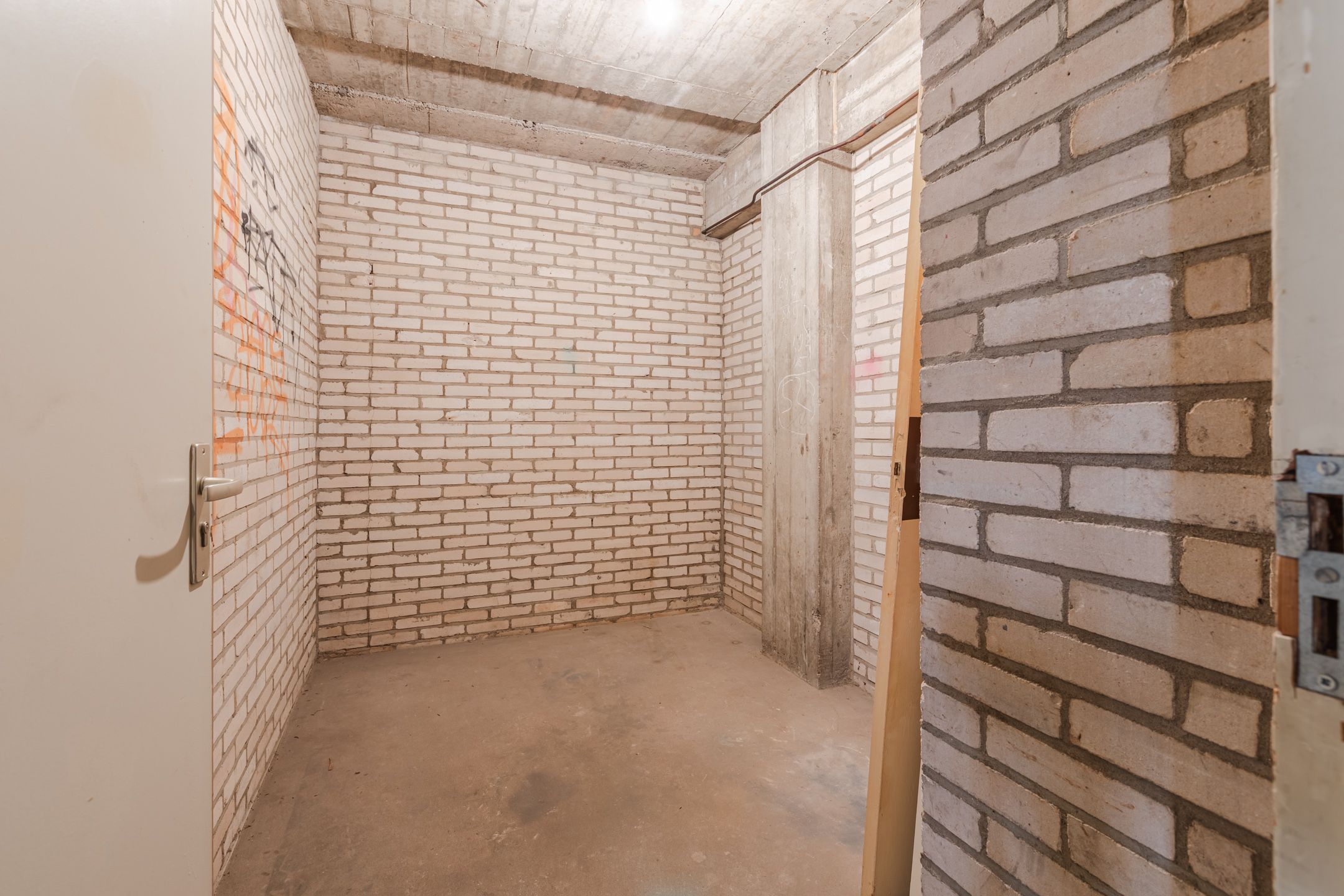 Photo 27 of Mariënburgsestraat 25