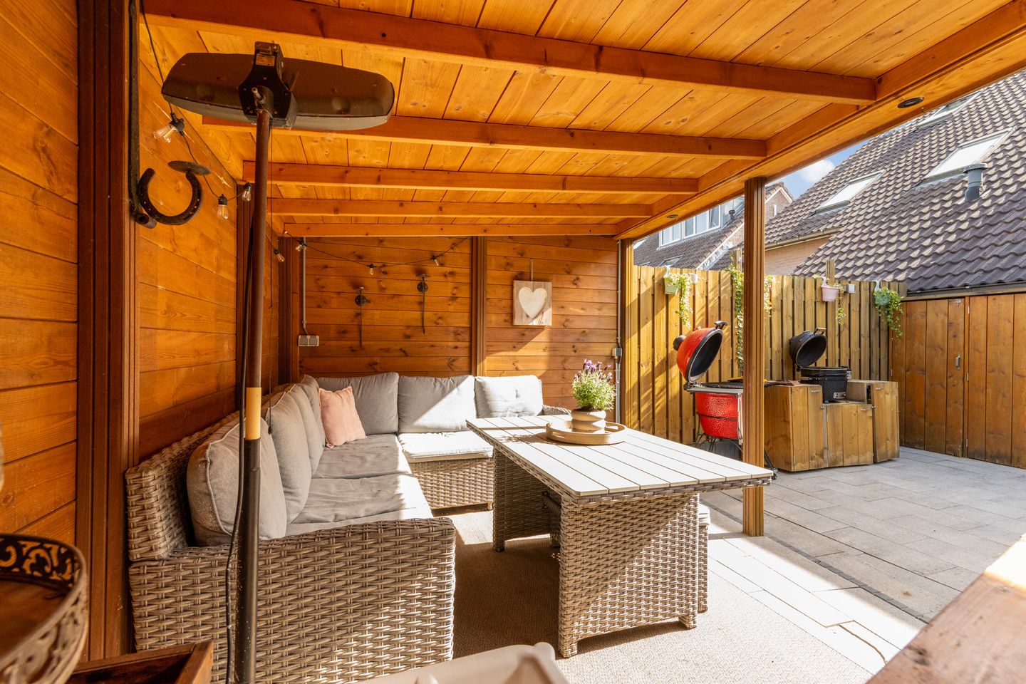 Photo 4 of Van Vianenhof 12