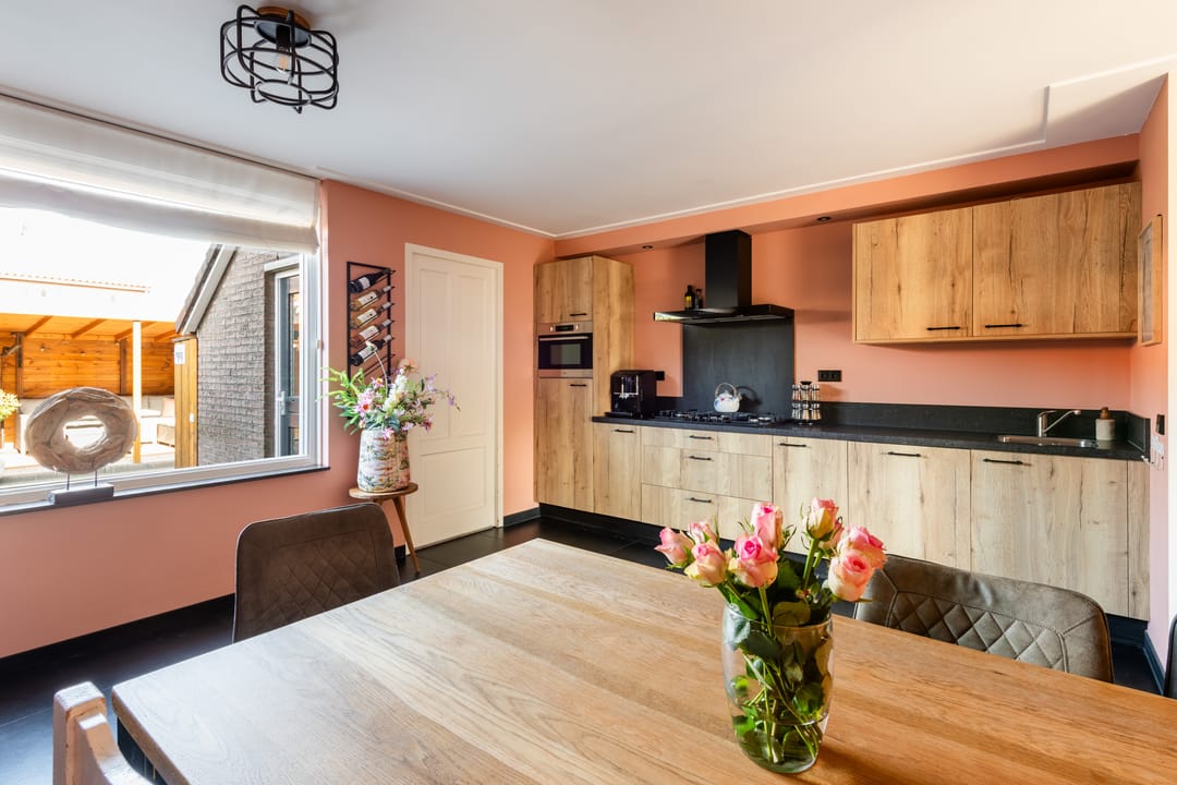 Photo 16 of Van Vianenhof 12