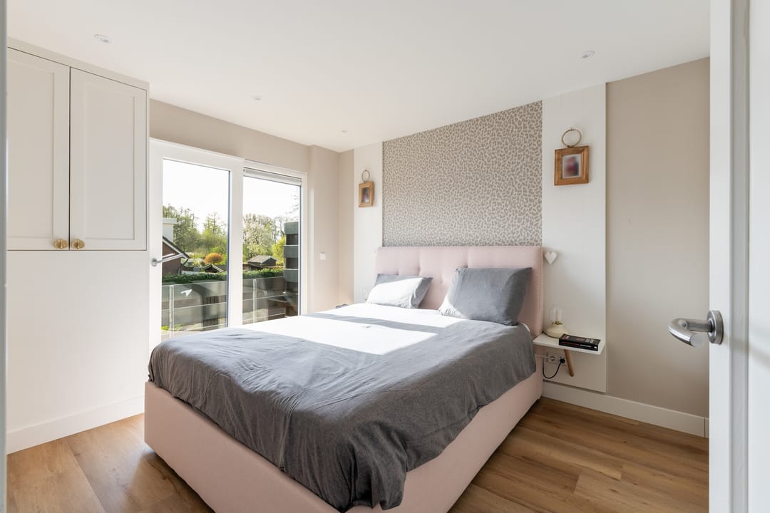 Photo 32 of Van Vianenhof 12