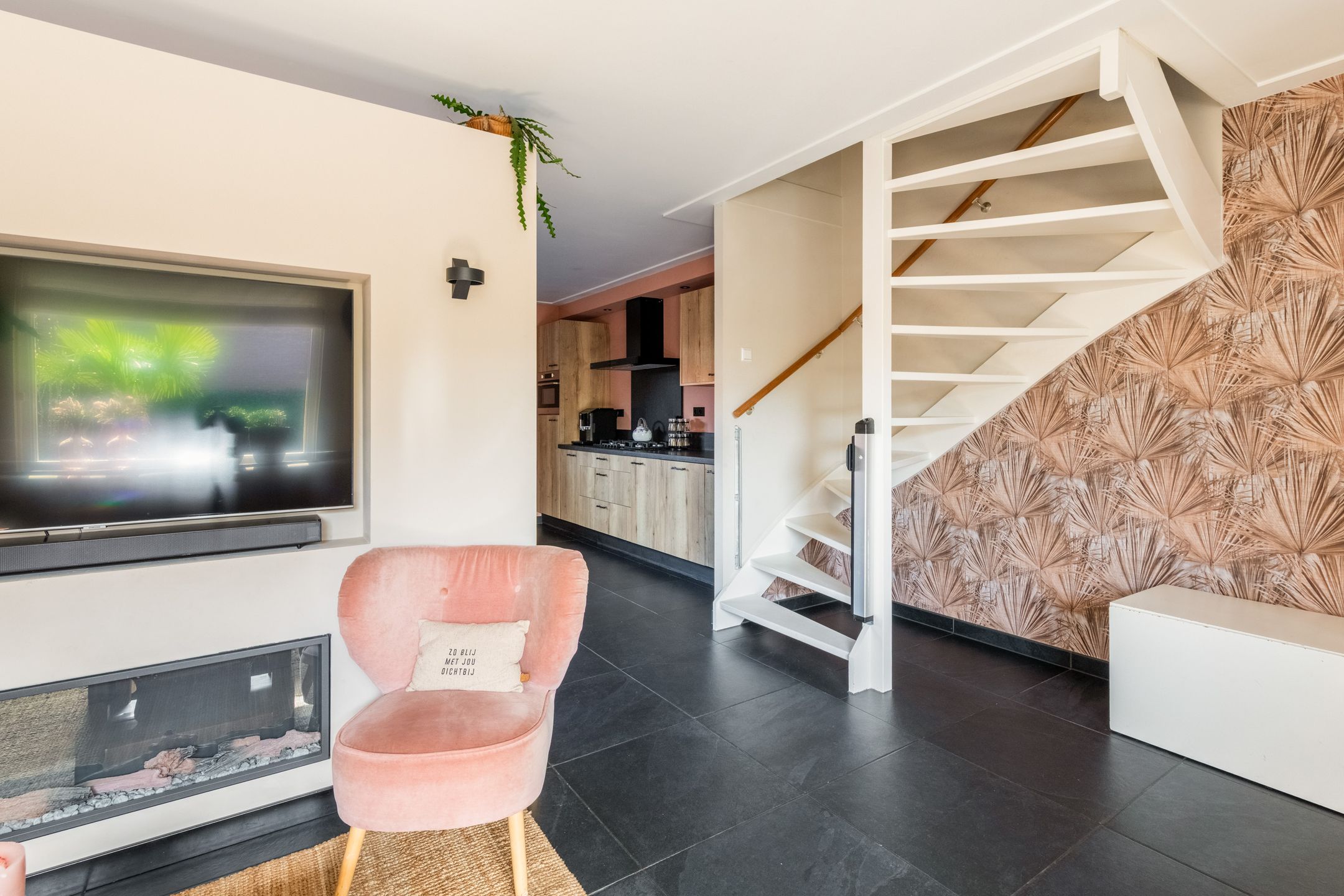 Photo 12 of Van Vianenhof 12