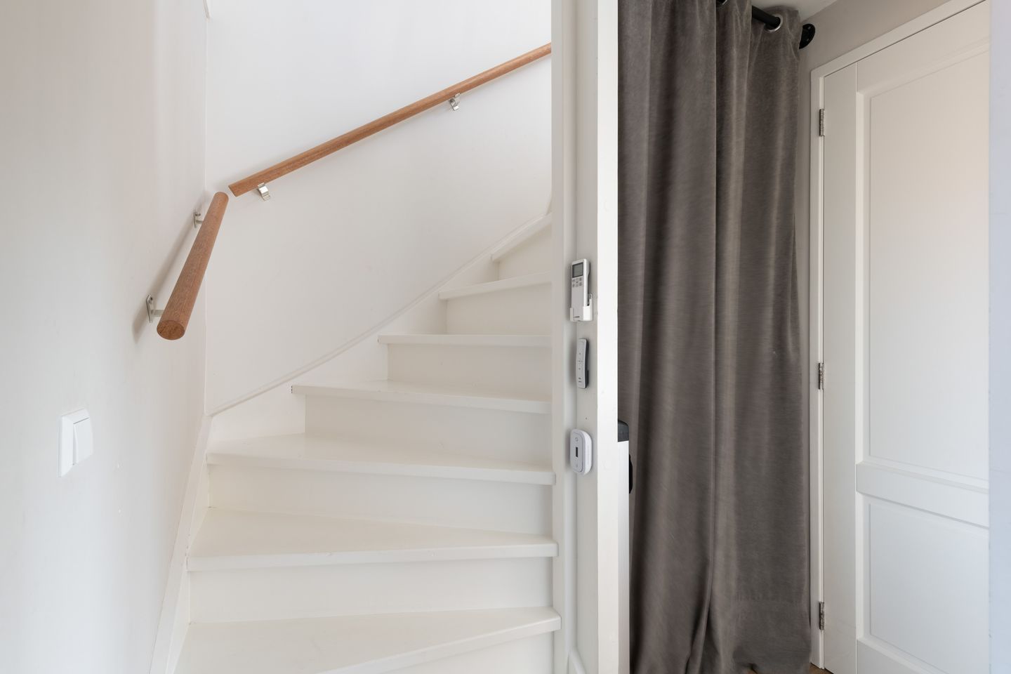 Photo 25 of Van Vianenhof 12