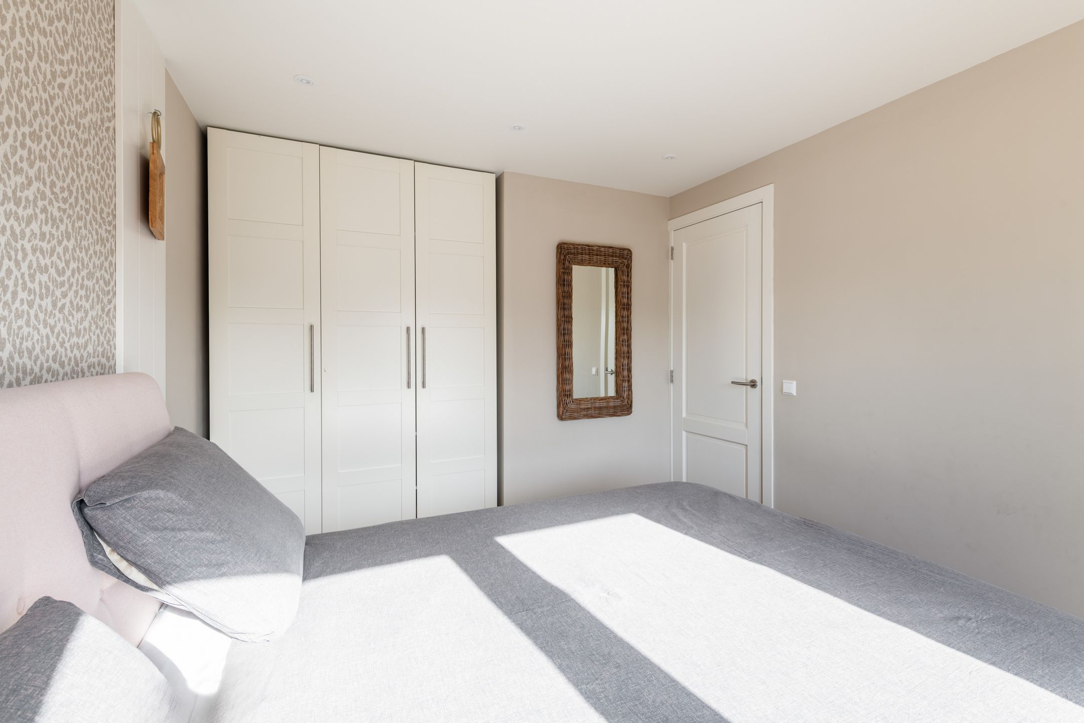 Photo 33 of Van Vianenhof 12