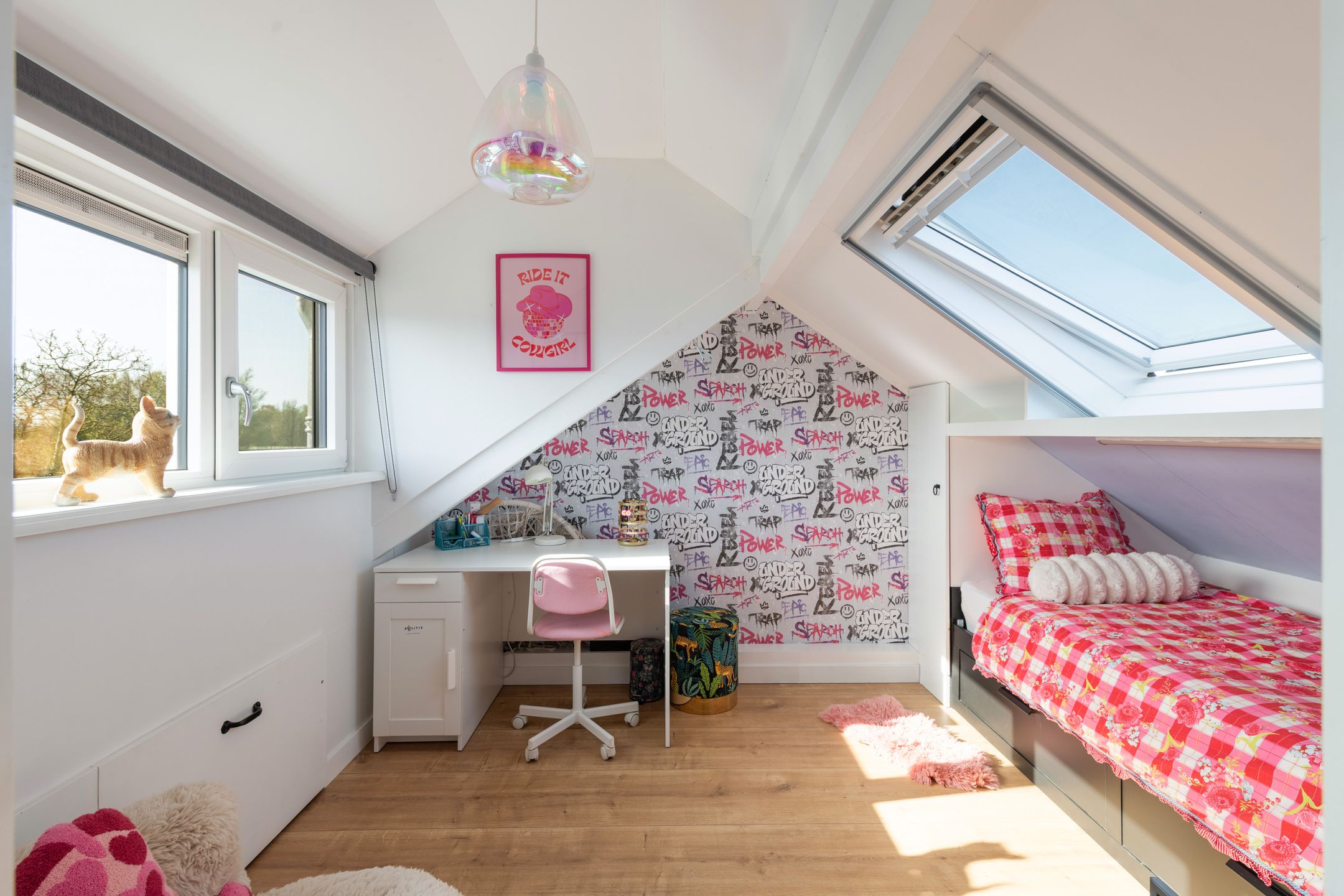 Photo 30 of Van Vianenhof 12