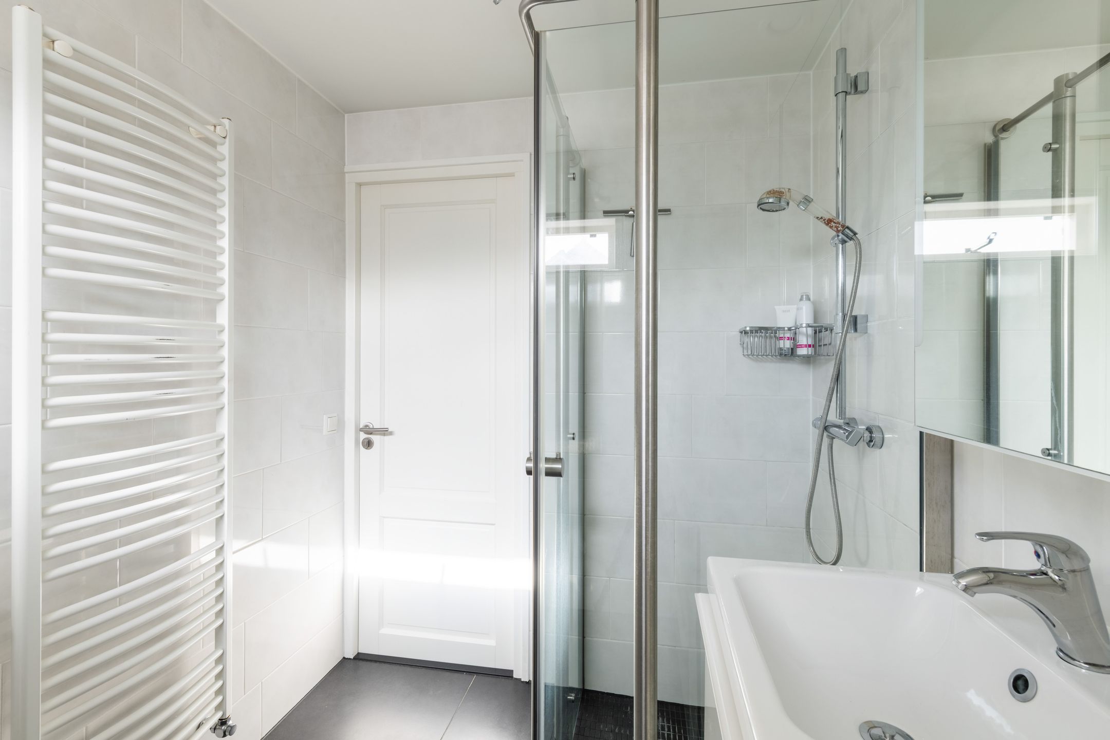 Photo 36 of Van Vianenhof 12