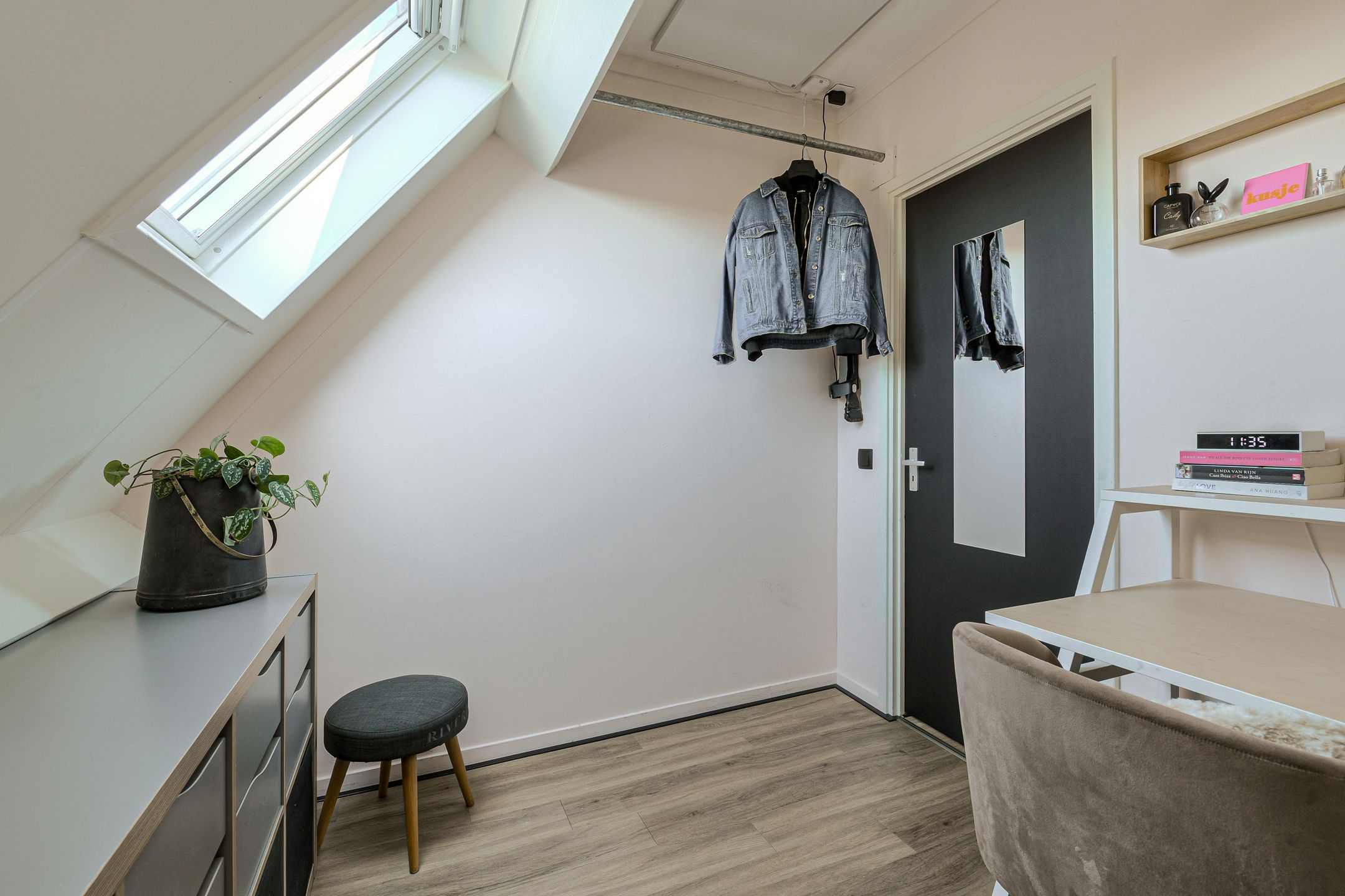 Foto 24 van Schoolstraat 6-D