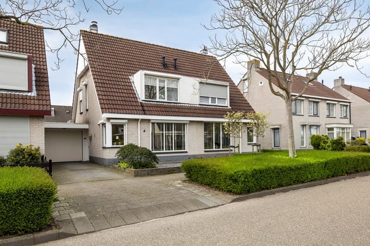 Kwartier 14 main image