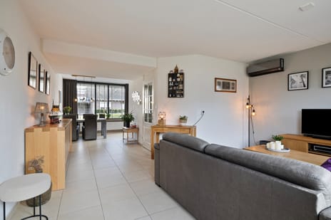 Kwartier 14 secondary image