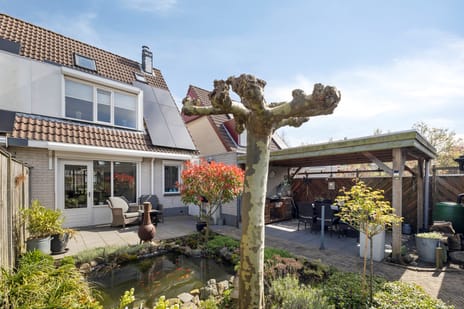 Kwartier 14 tertiary image