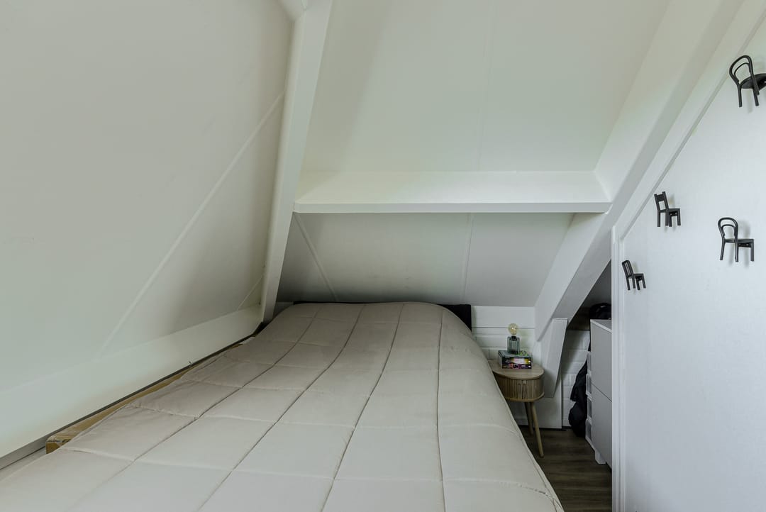 Foto 16 van Schoolstraat 6-D