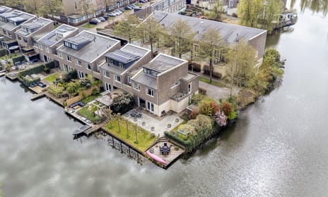 Jerry Bockstraat thumbnail