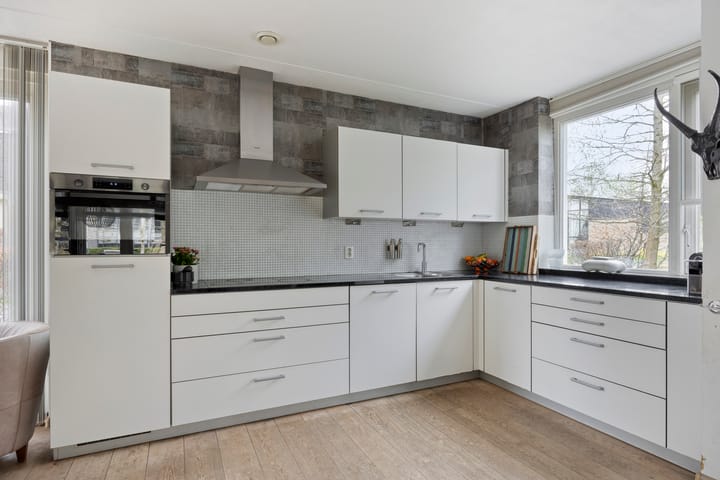 Foto 4 van Jerry Bockstraat 61