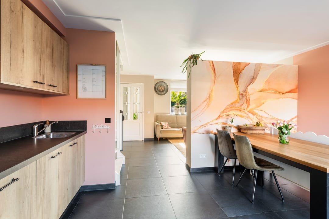 Photo 17 of Van Vianenhof 12